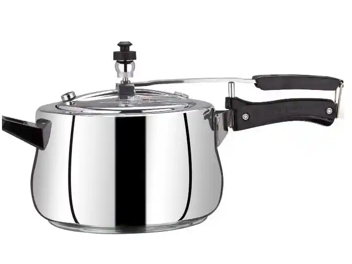 अगर आपके Cooker की Rubber हो गई है ढीली, तो ऐसे करें टाइट