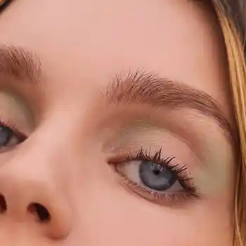 How To Apply Castor Oil For Eyebrows And Eyelashes...