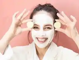 How to do makeup at home to look beautiful and stylish on Karva Chauth..