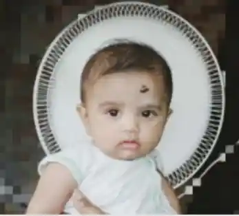 Birthday wish for my dearest friend