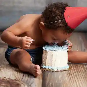 This morning I woke up early and since then my memories are reminding..