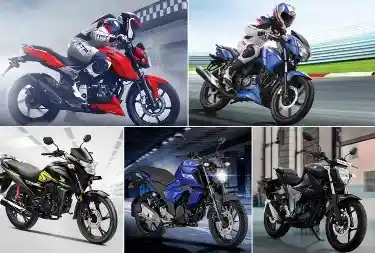 These Indian bike brands are competing against BMW and Harley Davidson,A boom in the world..