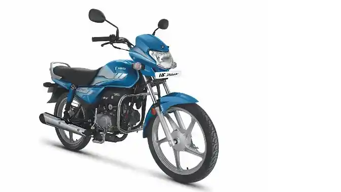 This motorcycle of 49000 rupees is getting a great discount of 7000 rupees, read offers..