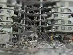 Latest News and Updates on the Earthquake in Delhi