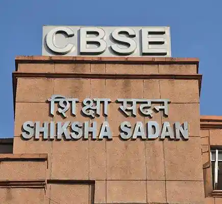 CBSE 10th and 12th examinations canceled, to be held from 1st to 15th July...
