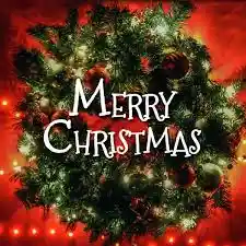 This Christmas, make it a point to bring a smile to every face you see. Wishing you and your family a Merry Christmas and a Happy New Year! Make..