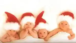 Christmas is about spending time with family and friends. It’s about creating happy memories that will last..