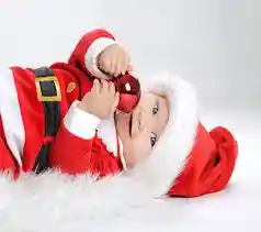 May your heart and home be filled with all of the joys the festive season brings. Merry Christmas..