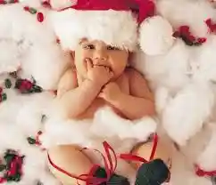 Christmas is the season for kindling the fire of hospitality in the hall, the genial flame ...