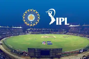 IPL 2020: Royal victory of Rajasthaan, 216 runs and defeated Chennai Super Kings by 16 runs