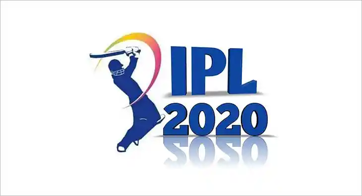 IPL 2020: Three super overs in a day for the first time in IPL history, Punjab and KKR win