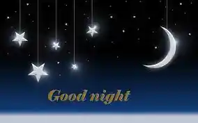 Mai Wo baat hu jo bani nhi ..