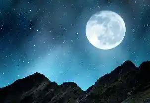 Just as the fruit broken by the cast cannot be re-cast..