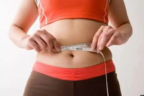 The Best Foods That Can Reduce Your Belly Fat very Fastly