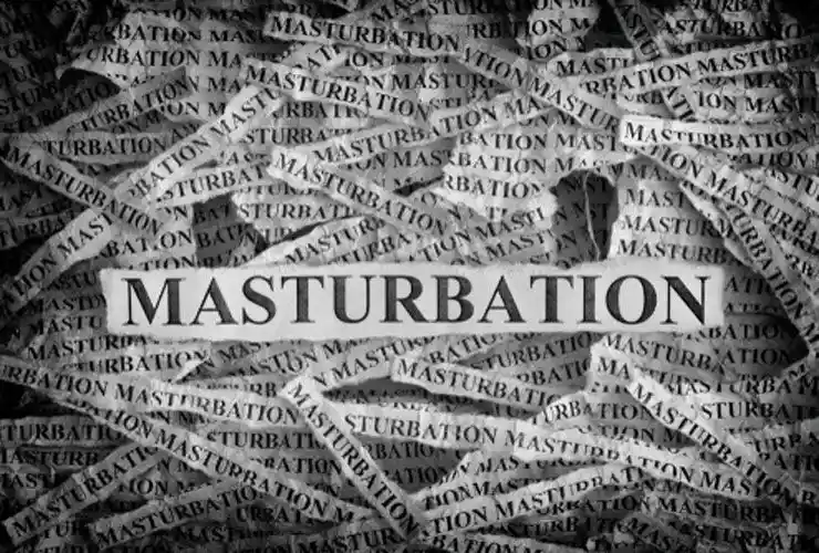 Masturbation Side Effects in Hindi..