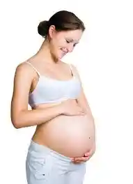 Treatment and management of common problems during pregnancy, delivery and after delivery by Homeopathy