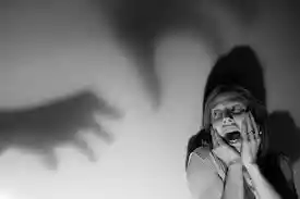Homoeopathy in treatment of unusual dreams and mental conditions