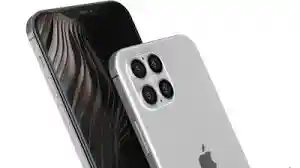 Which Iphone is coming..