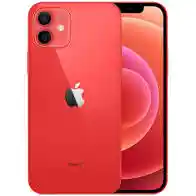 What is an iPhone insurance..