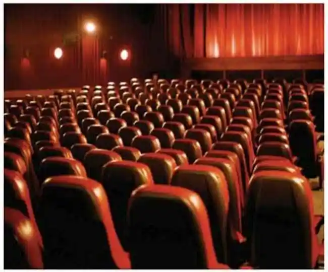 लखनऊ में 30 जुलाई से खुलेगा INOX और सिनेपोलिस, PVR और सिनेमा हॉल को लेकर तीन दिन में निर्णय
