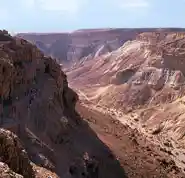  “जब लक्ष्य असंभव लगता है” 