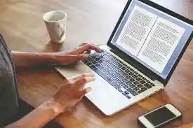 All interested writers, article posting, expert in social networking are invited to groomix.info (indian social network)