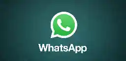 When blocked on WhatsApp, message this to the blocker..