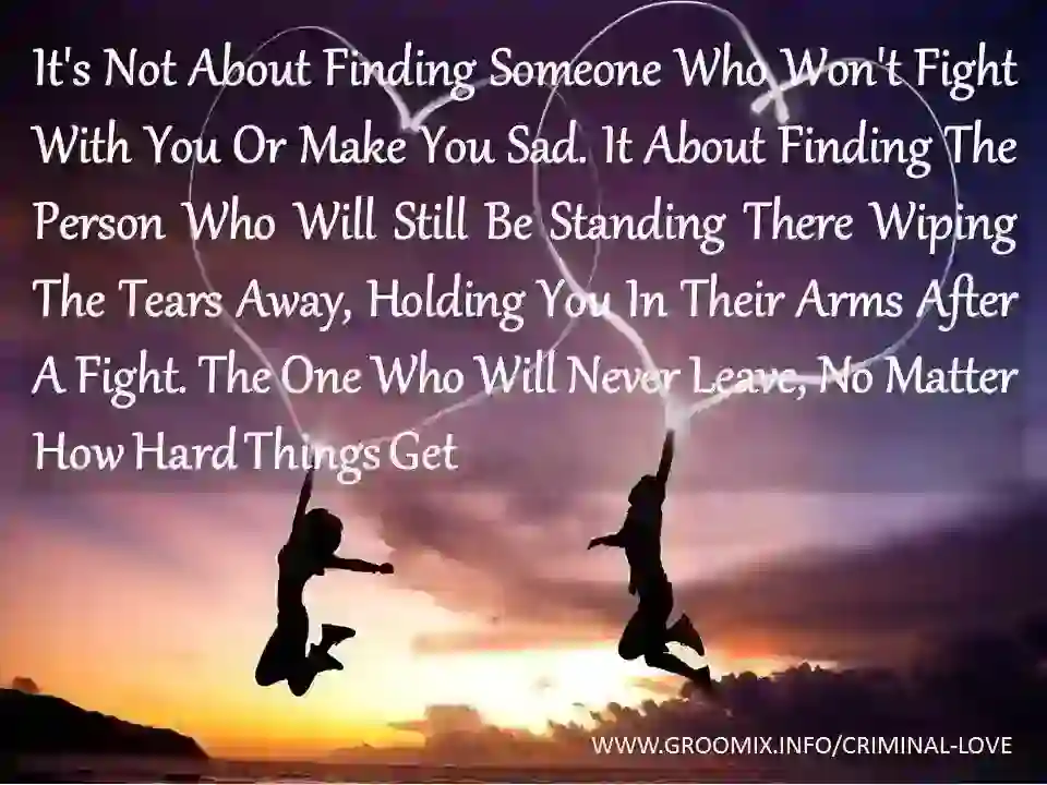 The-One-Who-Will-Never-Leave_No-Matter-How-Hard-Things-Get2017-10-05_04_33_41 of The One Who Will Never Leave,No Matter How Hard Things Get