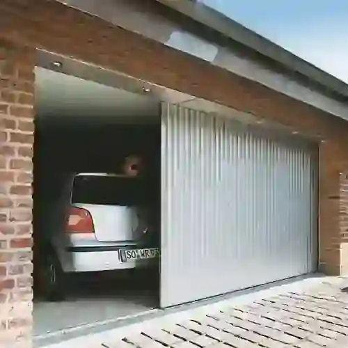 Automatic-Garage-Parking-System2018-09-08_17_52_14 of Automatic Garage Parking System