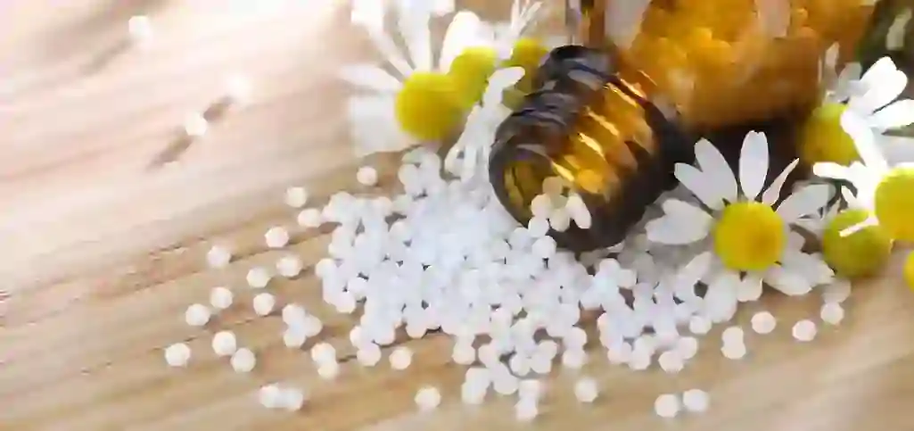 Homoeopathic-Treatment-And-Management-of-Diabetes_2017-06-25_23_36_49 of Homoeopathic Treatment And Management of Diabetes.