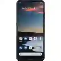 Image of Smartphone started to hang or slow, so make the phone superfast with these tips!..