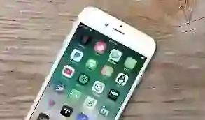 Image of What methods should be used to hide your smartphone's app..