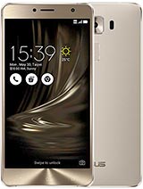 Zenfone 3 Deluxe 5.5 image