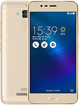 Zenfone 3 Max ZC520TL image