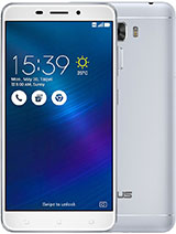 Zenfone 3 Laser ZC551KL image