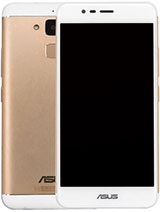 Zenfone Pegasus 3 image