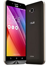 Zenfone Max ZC550KL image