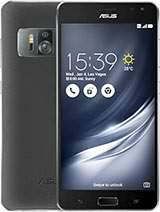  Zenfone  AR ZS571KL image