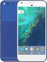  Pixel XL image