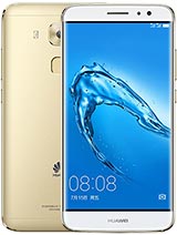  G9 Plus image