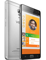 Vibe P1 image