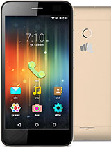 Micromax Canvas Unite 4  pro image