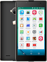 Canvas Amaze 4G Q491 image