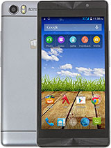 Canvas Fire 4G Plus Q412 image