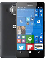 Lumia 950 XL image