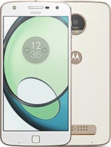 Moto Z Play image