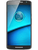   Droid Maxx 2 image