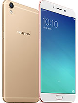 R9 Plus image