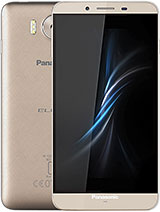  Eluga  Note image