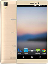  Eluga  A2 image